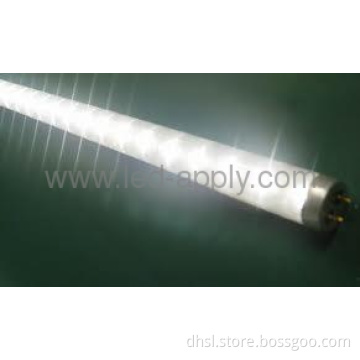 smd3528 T8 18W 120cm/4ft  design led tube lighting  2
